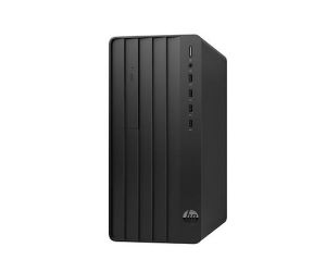 HP PRO TOWER G9 290 I7-13700 32GB 512GB SSD FDOS MASAÜSTÜ BİLGİSAYAR B6JC5ES