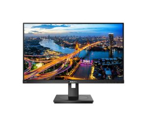 Philips 23.8 1920x1080 1MS 120Hz IPS HDMI/VGA +VESA +SPEAKER MONİTÖR 24E1N1200A/00