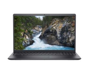 Dell VOSTRO 3530 i5-1334U 8GB 512GB SSD 15.6 FREEDOS NOTEBOOK N3409PVNB3530U