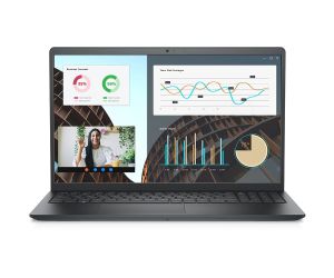 Dell VOSTRO 3530 i7-1355U 16GB 512GB SSD 15.6 FREEDOS NOTEBOOK N1605PVNB3530U