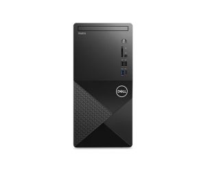 Dell VOSTRO 3030 MT I7-12700 8GB 512GB SSD FDOS MASAÜSTÜ PC N6007VDT3030MT_U