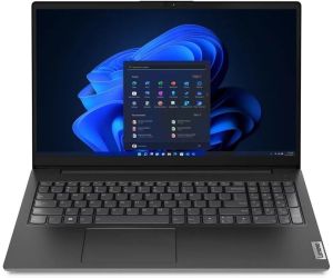 Lenovo V15 G4 I5-13420H 8GB 256GB SSD 15.6 FREEDOS NOTEBOOK 83A1008TTR