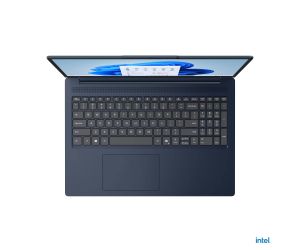 Lenovo IDEAPAD SLIM 3 i5-13420H 8GB 512GB SSD 16 FREEDOS NOTEBOOK 83K2001RTR
