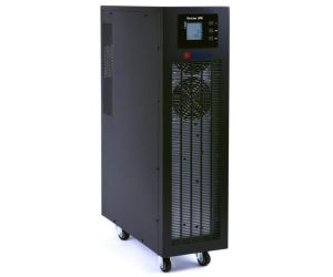 Inform DSP EVO 10 KVA 16x12Vx9Ah 5-10 DK (879011010034)