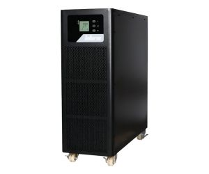 Inform STARK 10 KVA 16x12Vx9AH 3F/3F 3-7DK ONLINE UPS (879033010021)