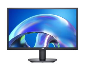 Dell 24 1920x1080 5MS 75Hz HDMI/VGA +VESA MONİTÖR SE2425H