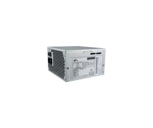 FSP PERFORMANCE 500W PEAK 12cm FAN GÜÇ KAYNAĞI (PSU) SP500-AD