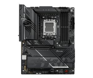 Asus ROG STRIX X870E-H GAMING WIFI7 AM5 DDR5 SES GLAN HDMI/USB SATA3 USB3.2 ATX ANAKART