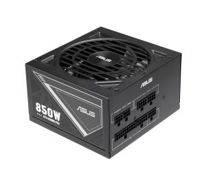 Asus 850W 80+GOLD GÜÇ KAYNAĞIASUS-ATS-850G