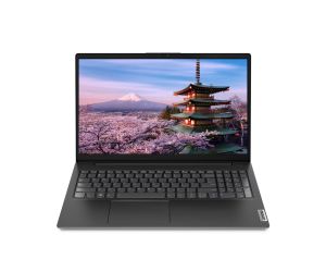 Lenovo V15 G4 IRU 83A100HXTR_512 I7-1355U 16GB 512GB SSD 15.6 FDOS UPG NOTEBOOK