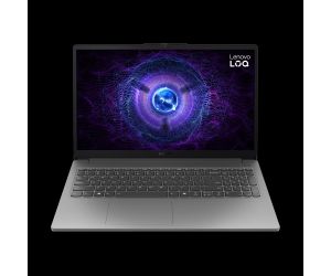 Lenovo 15IAX9E 83LK002VTR_32 I7-12650HX 32GB 1TB SSD 6GB RTX4050 15.6 FREEDOS UPG NOTEBOOK