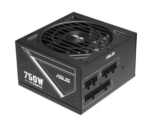 Asus 750W 80+GOLD GÜÇ KAYNAĞI (PSU) 750W-ATS-G