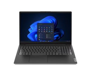 Lenovo V15 I7-13620H 16GB 1TB SSD 15.6 FREEDOS NOTEBOOK 83A100QRTR