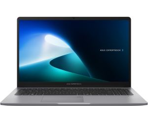 Asus P1403CVA-I58512G0D I5-13420H 8GB 512GB SSD 14 FREEDOS NOTEBOOK