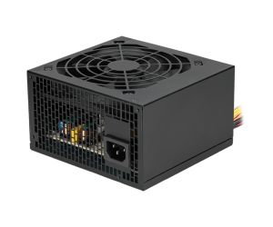 MSI MAG 300W 12cm FAN GÜÇ KAYNAĞI A300N-H