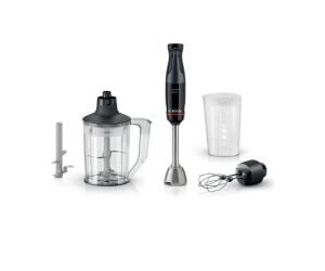 Bosch Serie 4 ErgoMaster 1000W Blender Seti MSM4B654