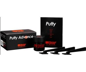 Thermal Grizzly Putty Advance 30g Termal Macun TG-P-A-030-R