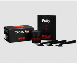 Thermal Grizzly Putty Pro 30g Termal Macun TG-P-P-030-R