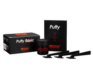 Thermal Grizzly Putty Basic 30g TG-P-B-030-R